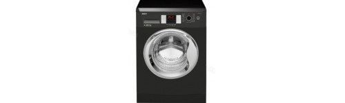 Lave-Linge WMB81241C Beko