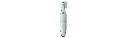 Kobold Aspi'main VC 100 Vorwerk