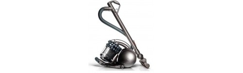 Aspirateur DC52 Dyson