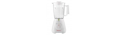 Blender LM302141 Moulinex