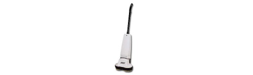 Cireuse F4002 Hoover 