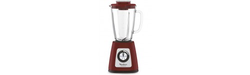 Blender Blendforce LM430510 Moulinex