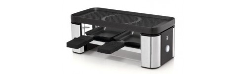 Raclette / Pierrade Lono 0415040011 WMF
