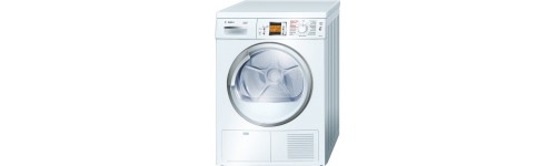 Sèche Linge WTS86581FF Bosh