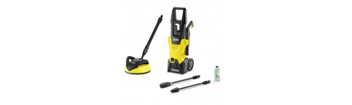 Karcher K3