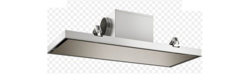 Hotte AH240-155 Gaggenau