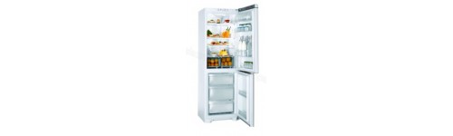 Réfrigérateur BMBL1811F Ariston