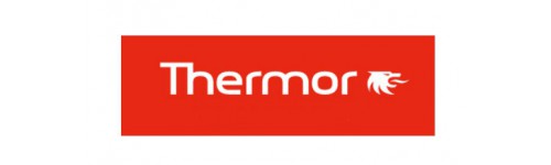 THERMOR 