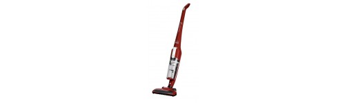 Aspirateur RH6543 Rowenta