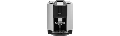 Cafetière One Touch EA9000 Krups 