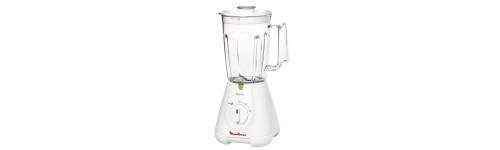 Blenders Moulinex