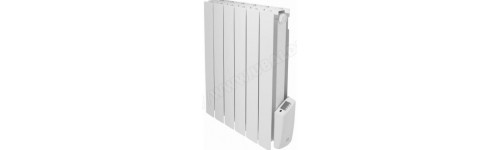 Radiateur Rialto 1800 Delonghi