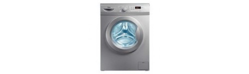 Lave-Linge HW80-1403DS-F Haier