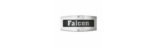 Falcon