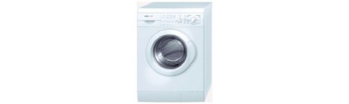 Lave-Linge 3611J07000 Bosch 