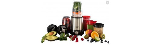 Blender 23180-56 Russell Hobbs 