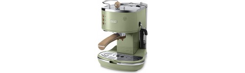 Cafetière ECOV311.GR Delonghi 