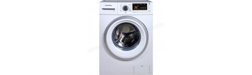 Lave-Linge TW814 Thomson