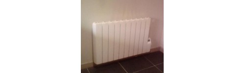 Radiateur Equation DE00915I DELONGHI 