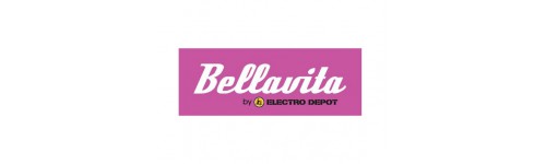 Bellavita 
