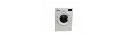 Lave-Linge LF1206BVT Bellavita 