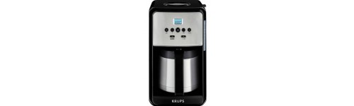 Cafetière ET352010 Krups