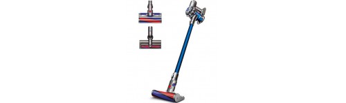 Aspirateur SV07 Dyson