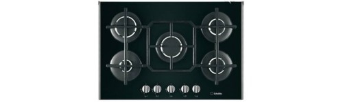 Plaque de Cuisson T495G Sholtes