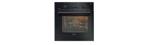 Four AKP442NB Whirlpool