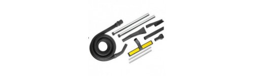 Accessoires K4.94M Kärcher