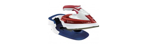 Fer à Vapeur Freemove FV9975C0 Calor