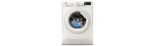 Lave-Linge AWT13530W Electrolux