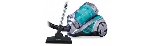 Aspirateur Cyclonic 11 Robusta