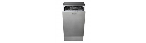 Lave-Vaisselle RENLIGDW45 Ikea