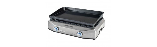 Plancha Master L Campingaz