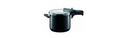 Cocotte Sicomatic SN Silit