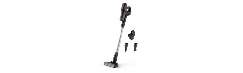 Aspirateur X.Pert 160 MS7233WO Moulinex