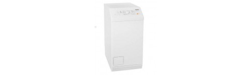 Lave-Linge W144 Miele