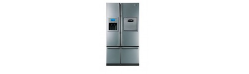 Réfrigérateur RM25KGRS Samsung