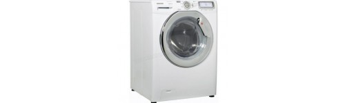 Lave-Linge HAWD10746 Hoover  