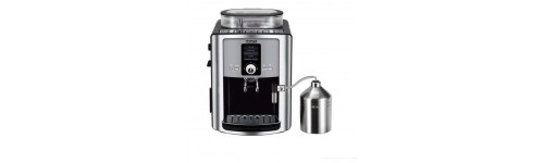 Cafetière Expresso Automatique EA8050 Krups