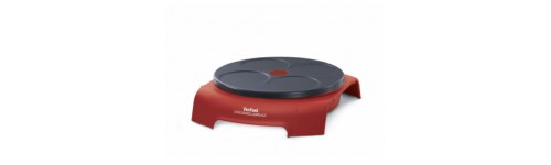 Crépière PY300312 Tefal