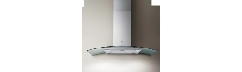 Hotte IXA60 Elica