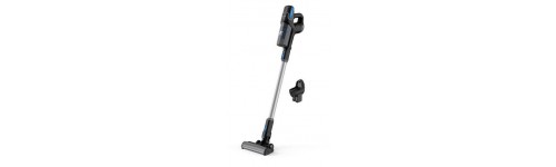 Aspirateur X Pert 160 MS7221WO Moulinex
