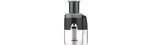 Centrifugeuse Juice Expert 4 18083F Magimix