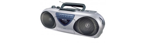 Radio AQ5150 Philips