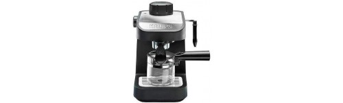 Cafetière Expresso Solo Krups