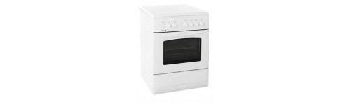 Cuisinière CFF1031C Fagor