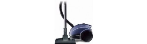 Aspirateur BSA2453 Bosch