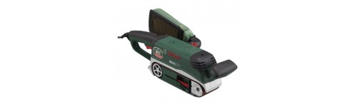 Ponceuse D-745 Bosch
